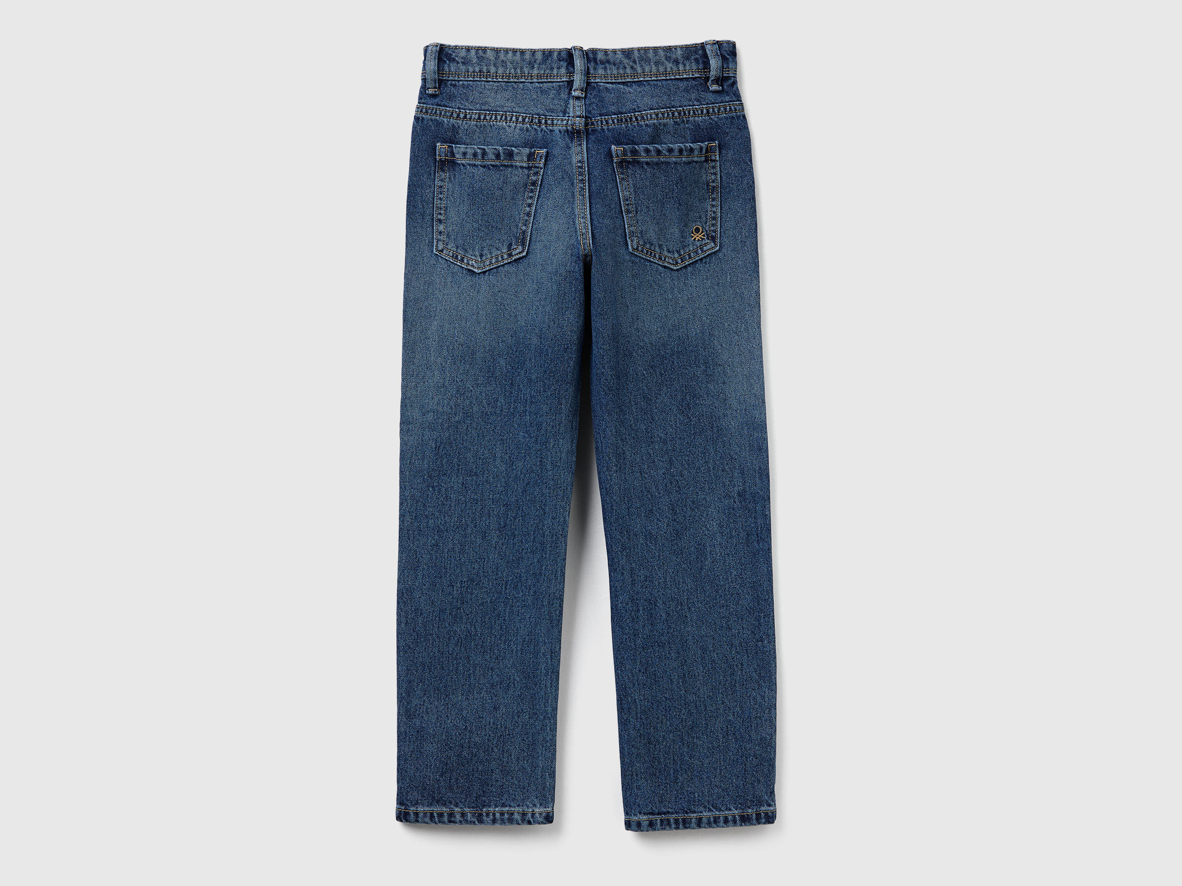 TROUSERS Jungen image number 2